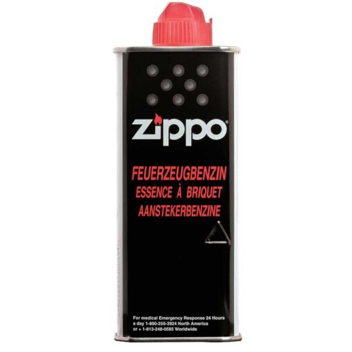 zippo-lighter-fluid-125ml-60001215