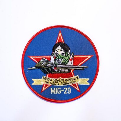 27-Mig29