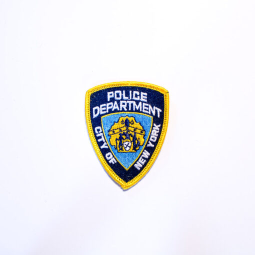 33-NYPD.jpg