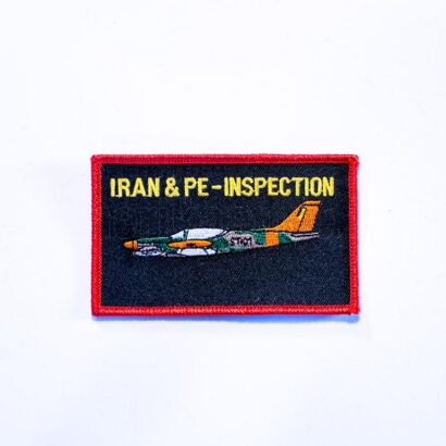 61-Iran