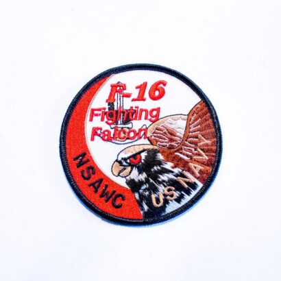 63-Nsawc