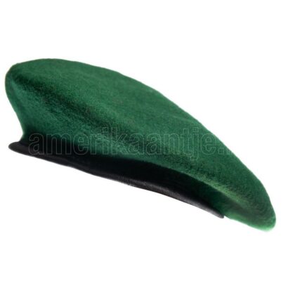 Beret