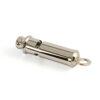 bobby-nickel-plated-whistle-2