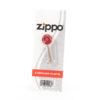 boîte-zippo-firestone-1-2