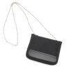 id-card-houder-klein-m-ketting-359421-1