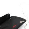id-card-houder-klein-m-ketting-359421-3