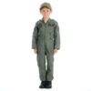 kinderoverall-piloot-1