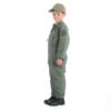 kinderoverall-piloot-2
