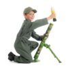 kinderoverall-piloot-4