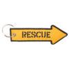porte-clés-rescue-13-1