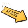 porte-clés-rescue-13-2