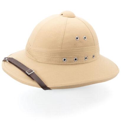 Tropenhelm