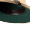 tropenhelm-2