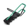 slingshot-deluxe-2