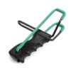 slingshot-deluxe-2