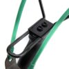 slingshot-deluxe-4
