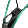 slingshot-deluxe-4
