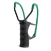 slingshot-deluxe-5
