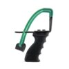 slingshot-deluxe-6