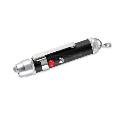 True Utility Laserpointer