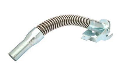 Pouring spout Jerry can / Metal Spout