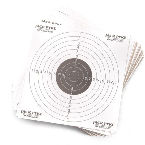 jack-pyke-targets-100pcs-2