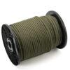 para-cord-6mm-1