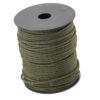 para-cord-6mm-2
