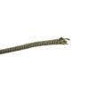 para-cord-6mm-3