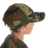 amerikaantje-kinderkleding-86