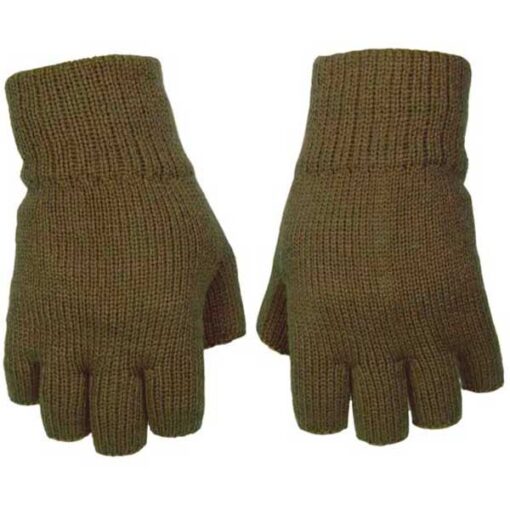 parks-handschoen-zonder-vingers