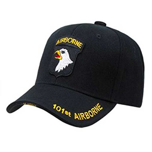 101st-airborne-baseball-cap