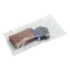 self-sealing-bags-3