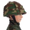 american-childrenswear-38