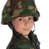 american-childrenswear-39