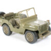 amerikaantje-willys-jeep-2