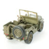 amerikaantje-willys-jeep-3