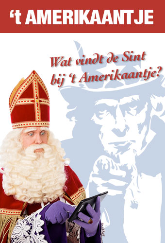 https://amerikaantje.be/wp-content/uploads/2015/11/cover1.jpg