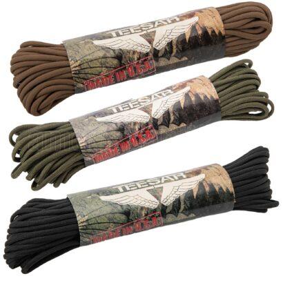 paratrope 3 mm