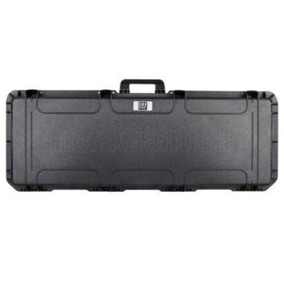 Waterproof case IP67 Max1100