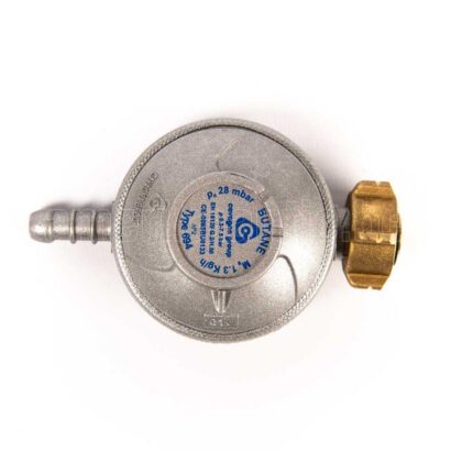 détonateur à gaz propane/butane