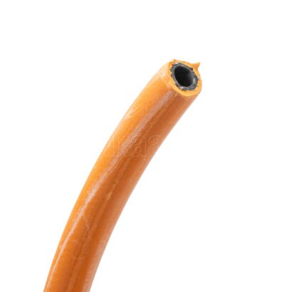 Gasdarm Voor Gasbekken
