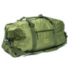sac à dos américain_carry-bag-109