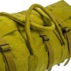 sac à dos américain_carry-bag-123