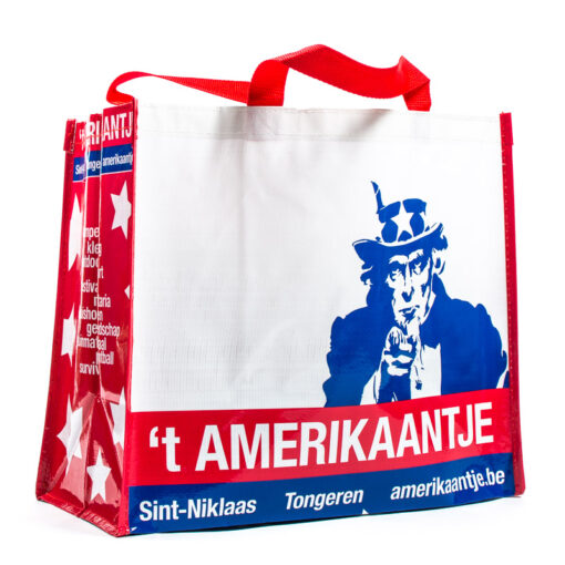 sac à dos american_carry-bag-15