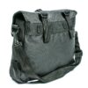 sac à dos américain_carry-bag-237