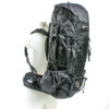 sac à dos américain_carrybag-25