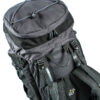 sac à dos américain_carrybag-32