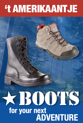 boots-cover