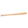 baseball bat - wood - 73 cm - 1